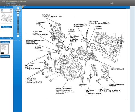 We counted 144 unique parts lists on this page. . Honda civic schematics